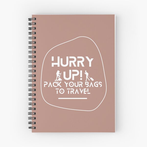 Item preview, Travel Mania designed and sold by MookDesign.