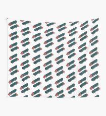 Cargo Transportation. Isometric Truck. Isometric Transportation. Cargo Trailer. Delivery Truck. Logistics Transportation. Mode of Transportation. Cargo Truck. Wall Tapestry