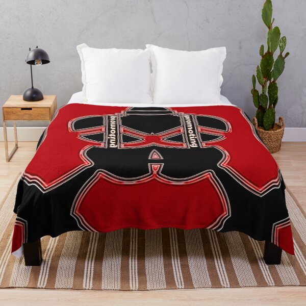 Item preview, SPIRITUAL WARRIORS SAMURAI PEACE DEFENDERS - GREAT GIFT FOR ARDENT SPIRITUAL PEACE DEFENDERS . designed and sold by Ralek.