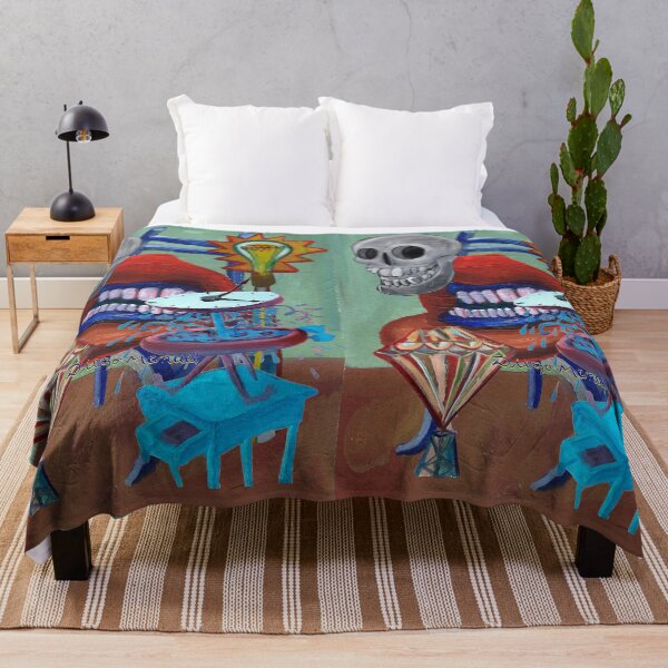 Item preview, Pop abstract designed and sold by Diego Manuel Rodriguez.