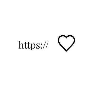 Artwork thumbnail, https love by Alien51_Playground