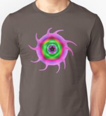 Super Nova Unisex T-Shirt