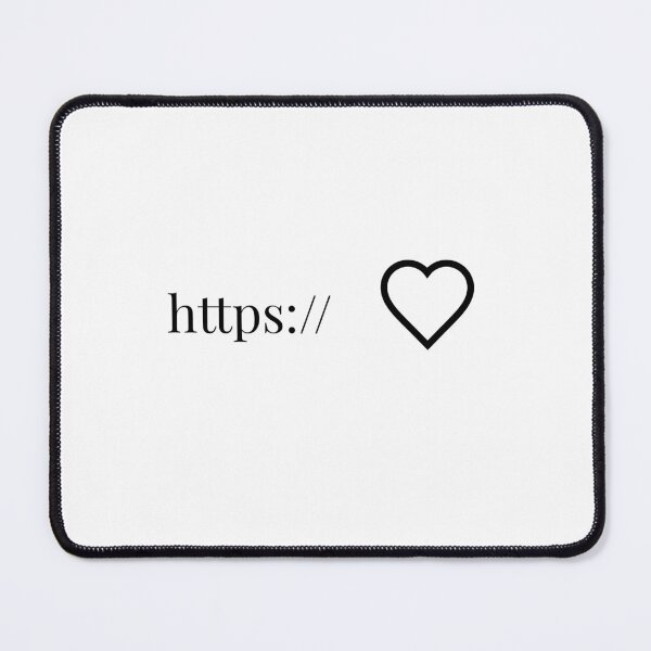 Item preview, https love designed and sold by Alien51_Playground.