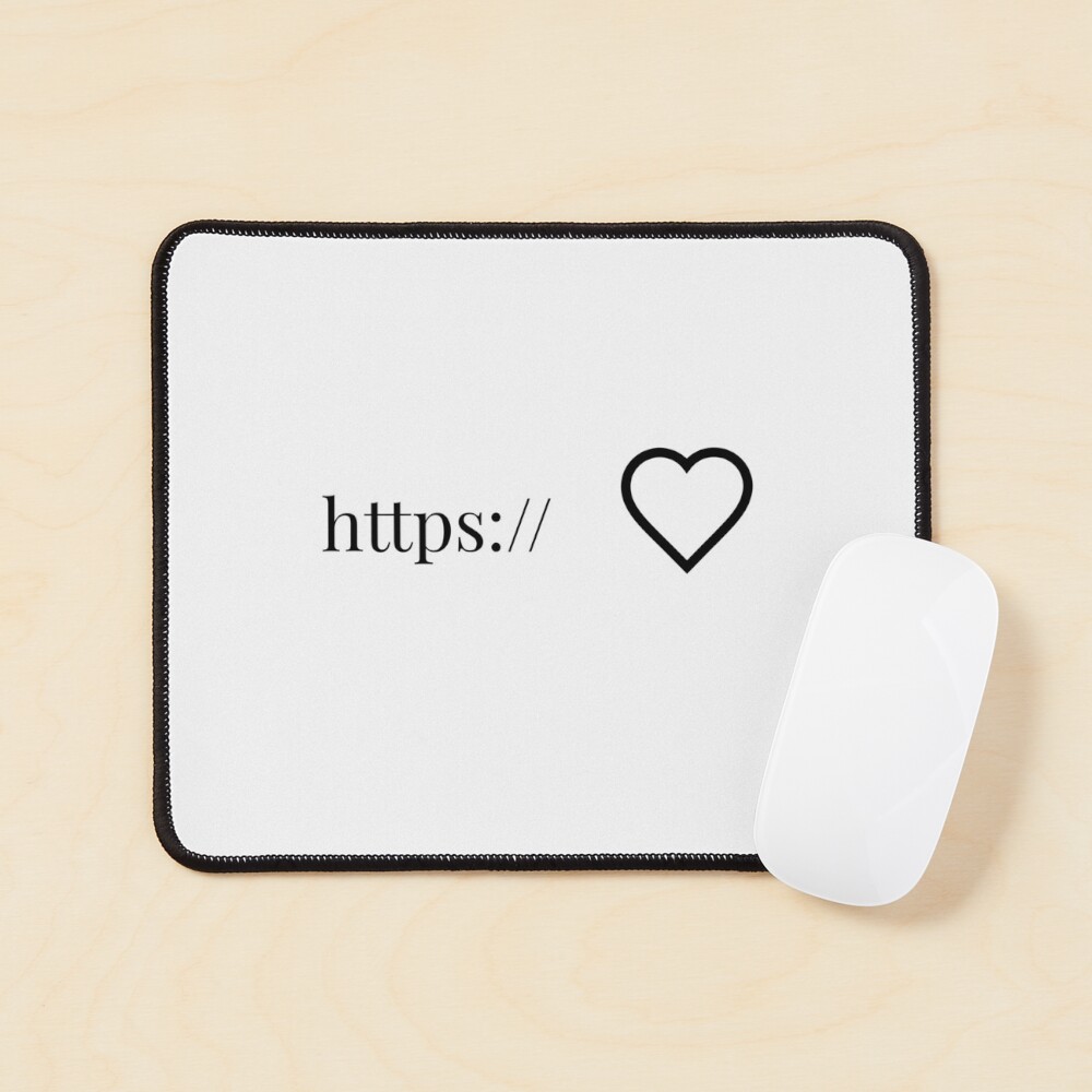 Item preview, Mouse Pad designed and sold by SuperBella.