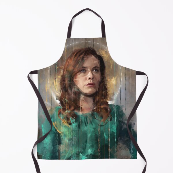 Item preview, A drop designed and sold by Wisesnail.