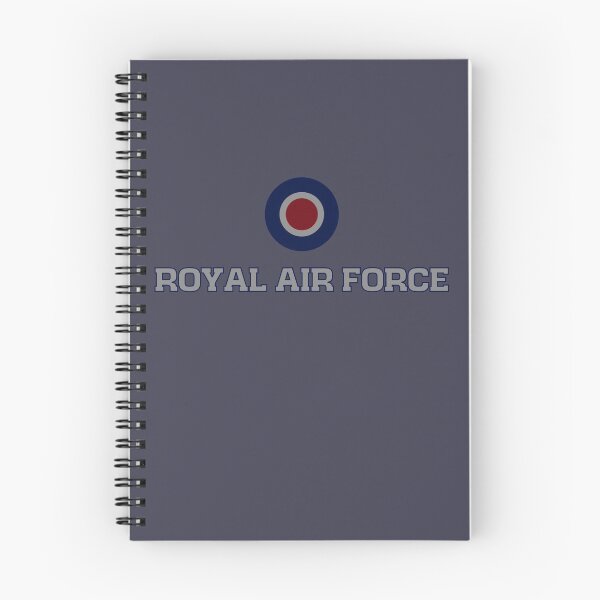 Item preview, RAF subdued designed and sold by bumblethebee.