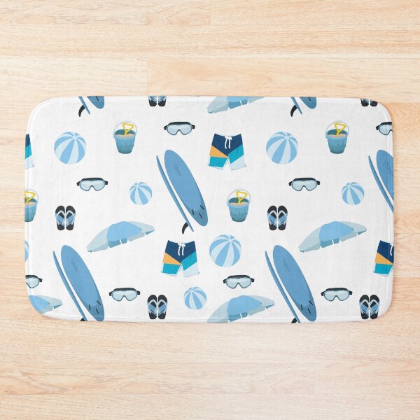 Item preview, giebellspattern | Summer Boy designed and sold by giebell.