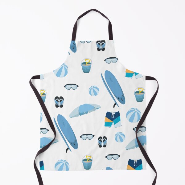 Item preview, giebellspattern | Summer Boy designed and sold by giebell.