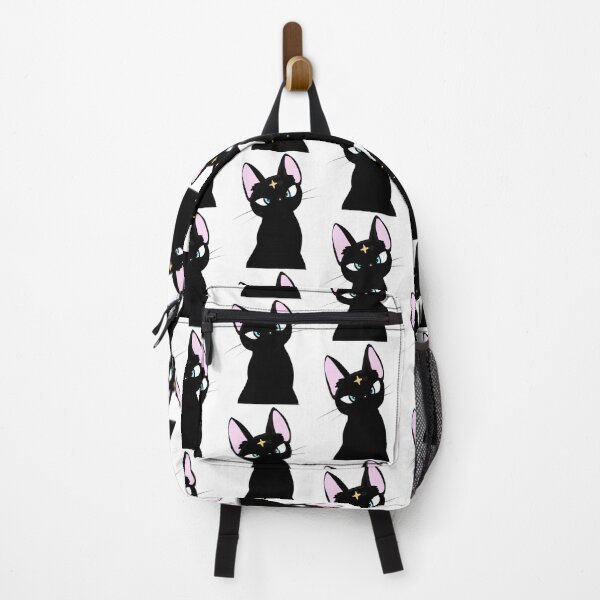 Item preview, Star cat designed and sold by vicomic.