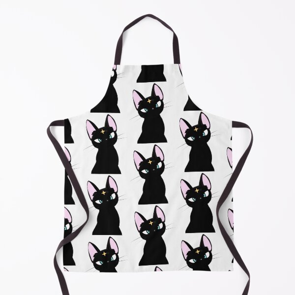 Item preview, Star cat designed and sold by vicomic.