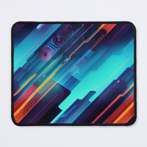Item preview, Cityscape  designed and sold by JustinKosch.