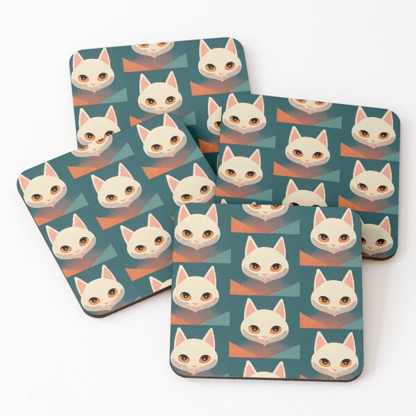 Item preview, Cat Bao designed and sold by cove989.