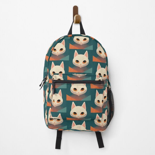 Item preview, Cat Bao designed and sold by cove989.