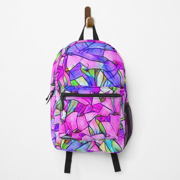 Item preview, Cristales durmientes designed and sold by RiverDeeDesigns.