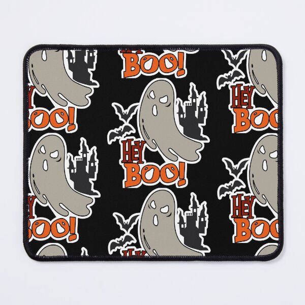 Item preview, Boo designed and sold by Beeffervescent.