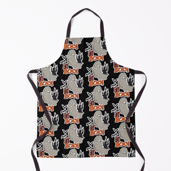 Item preview, Boo designed and sold by Beeffervescent.