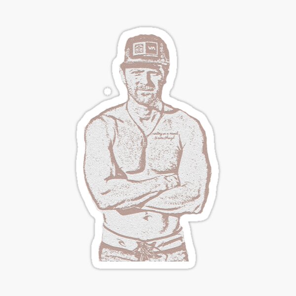 Item preview, Kip Moore designed and sold by jeremydwilliams.