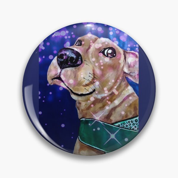 Item preview, Trippy Gus designed and sold by Dimakesthings.