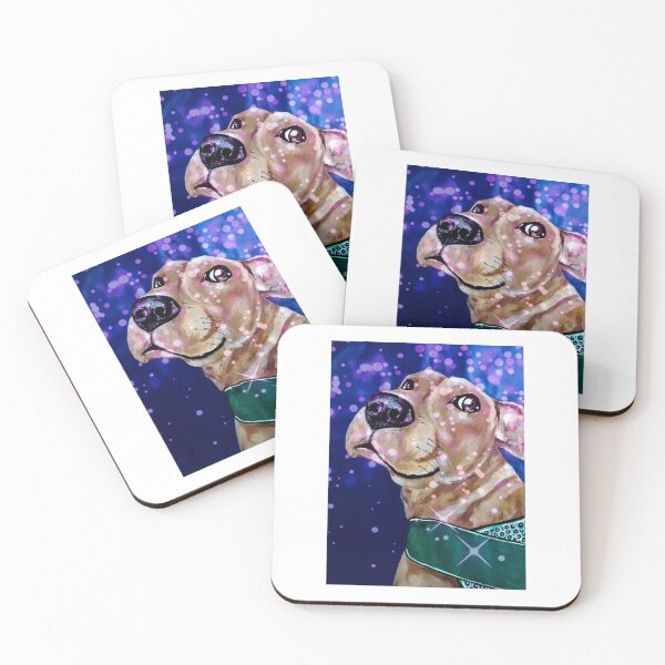 Item preview, Trippy Gus designed and sold by Dimakesthings.
