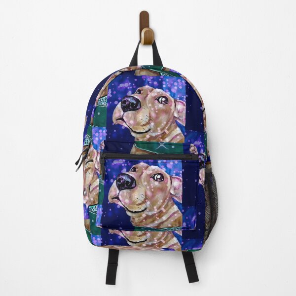 Item preview, Trippy Gus designed and sold by Dimakesthings.