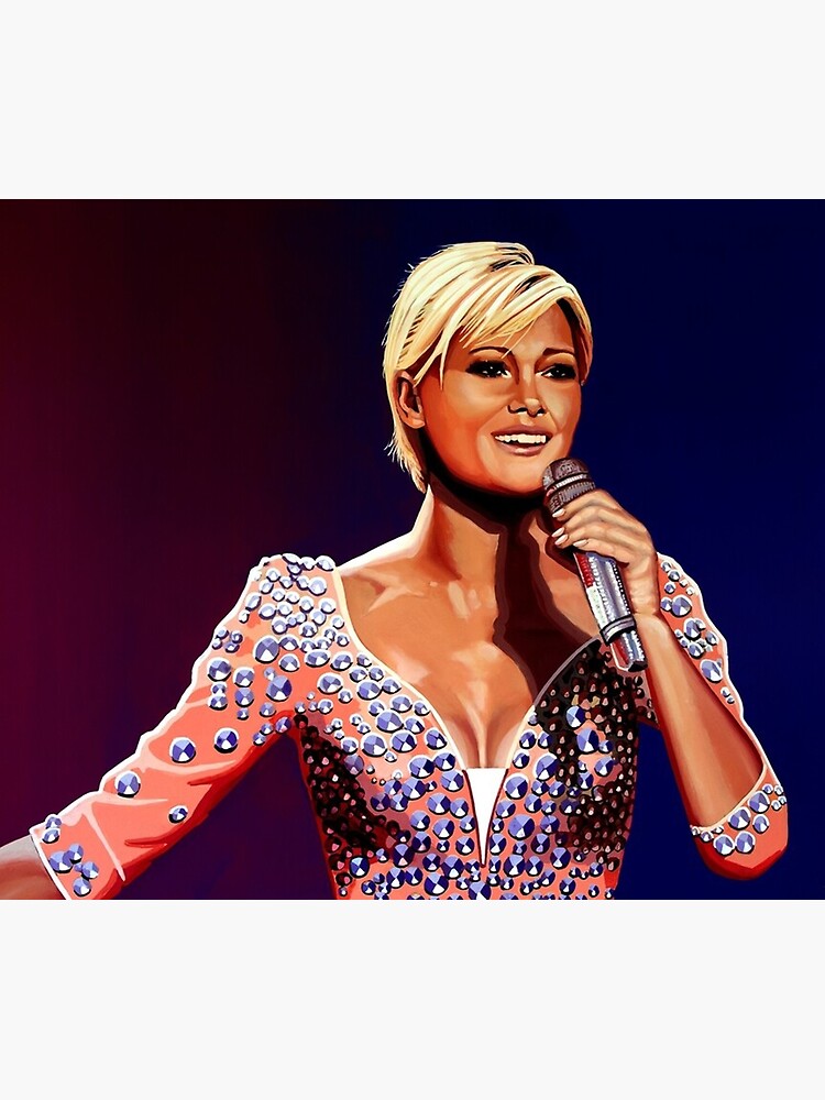 Helene fischer перевод