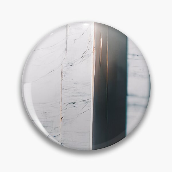 Item preview, Abstract case with lines designed and sold by Danielkulcsar.