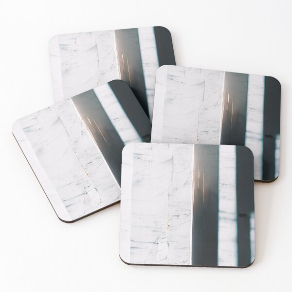 Item preview, Abstract case with lines designed and sold by Danielkulcsar.