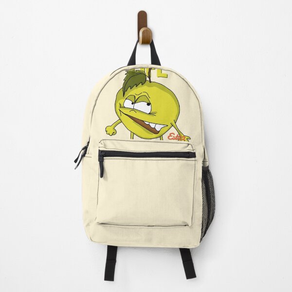 Item preview, WITHOUT WORK NOTHING STRIVE designed and sold by GAADesignz.