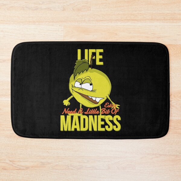 Item preview, WITHOUT WORK NOTHING STRIVE designed and sold by GAADesignz.
