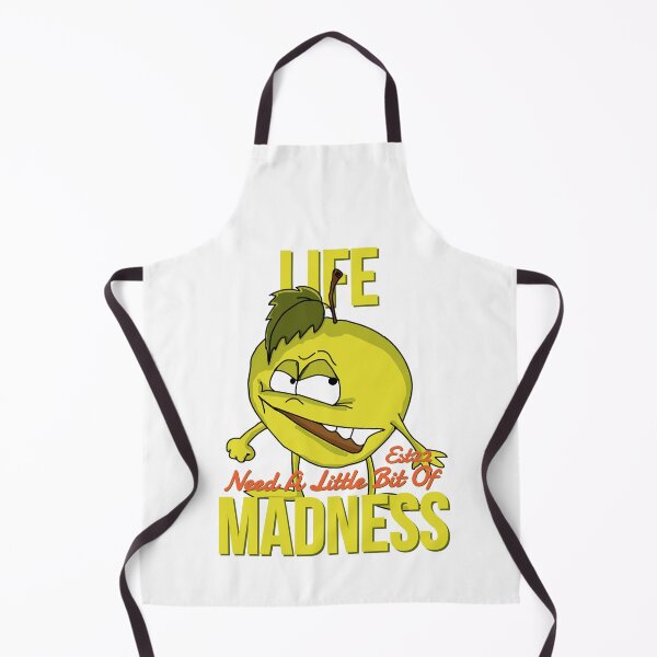 Item preview, WITHOUT WORK NOTHING STRIVE designed and sold by GAADesignz.