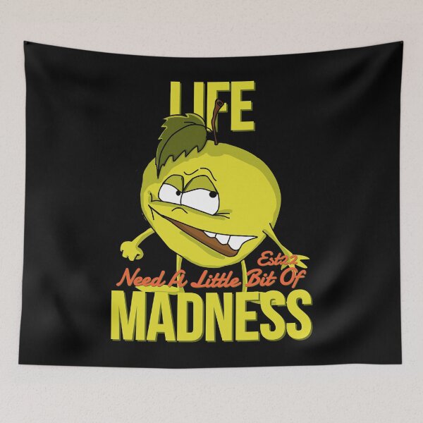 Item preview, WITHOUT WORK NOTHING STRIVE designed and sold by GAADesignz.