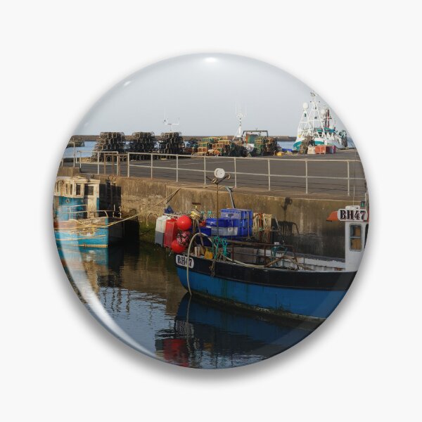 Item preview, Little harbour  designed and sold by andrewsaxton.