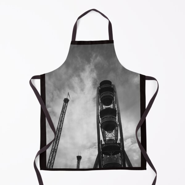 Item preview, Go up! designed and sold by Gabriele Maurus.