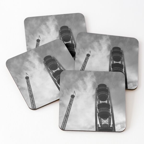 Item preview, Go up! designed and sold by Gabriele Maurus.