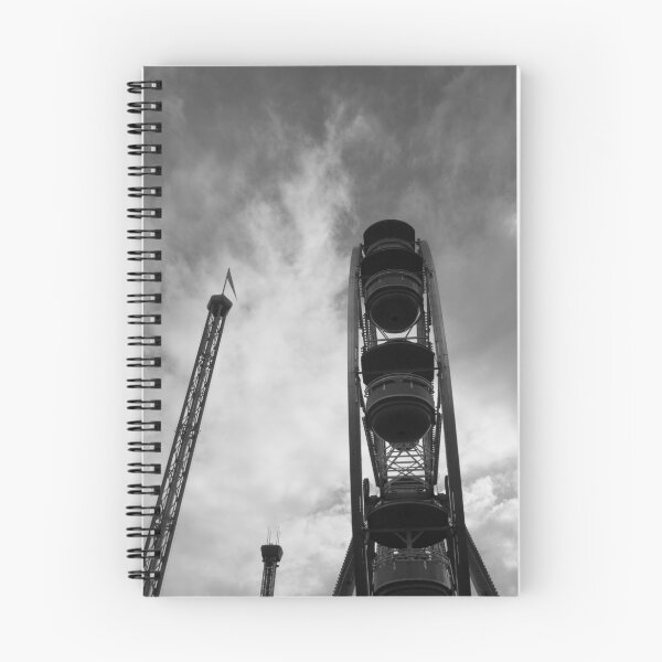 Item preview, Go up! designed and sold by Gabriele Maurus.