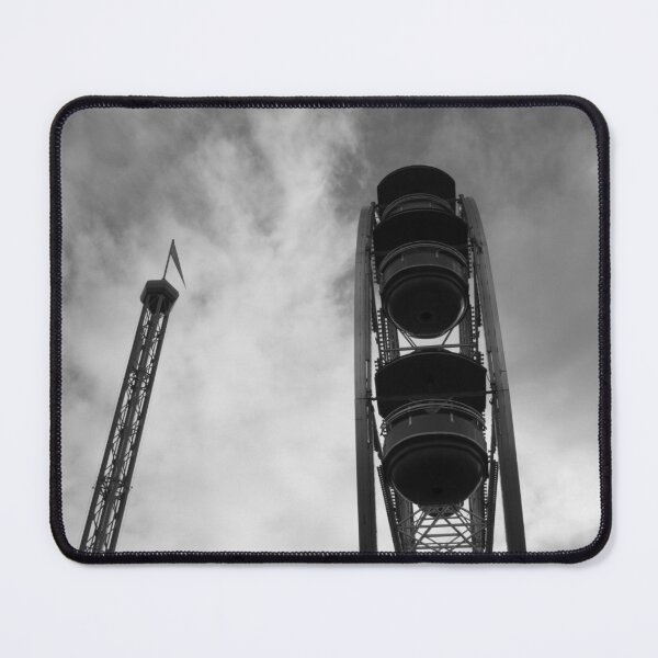 Item preview, Go up! designed and sold by Gabriele Maurus.
