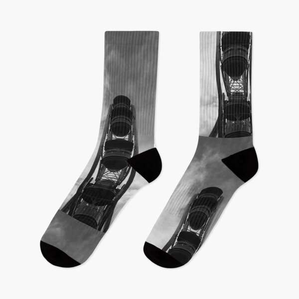 Item preview, Go up! designed and sold by Gabriele Maurus.