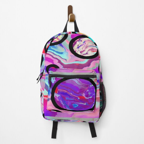 Item preview, Marble abstract patterns  designed and sold by Melanie  Mahaffey.
