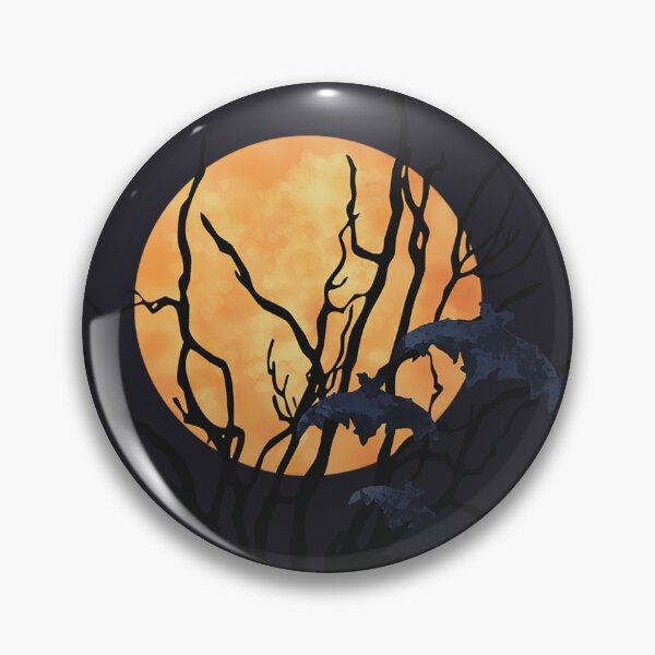 Artikelvorschau, Halloween 02 entworfen und verkauft von raphaeladesign.