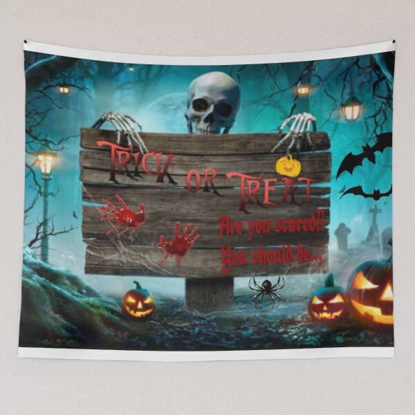 Item preview, It's that time again!!  designed and sold by kitten1984.