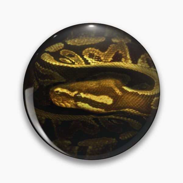Item preview, Python designed and sold by Guardi71.