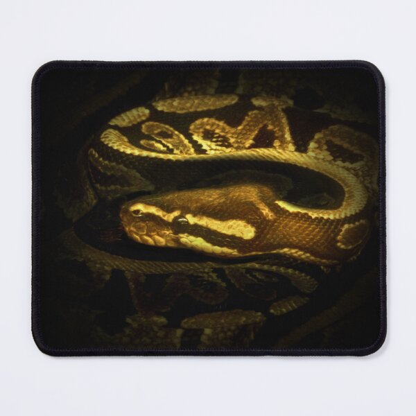 Item preview, Python designed and sold by Guardi71.