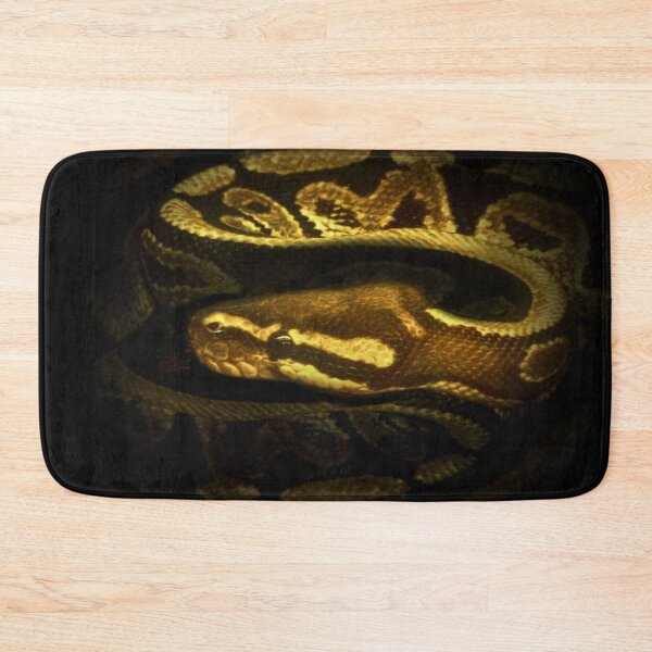 Item preview, Python designed and sold by Guardi71.