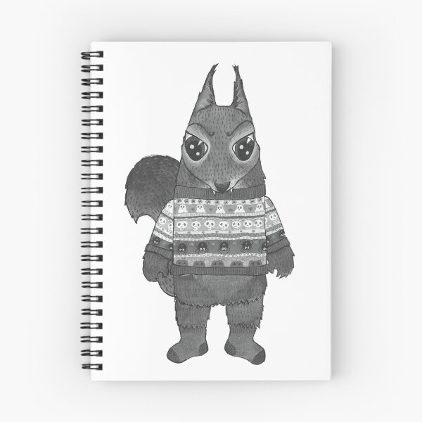 Item preview, Halloween Critter designed and sold by Brilleting.