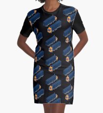 Cargo Transportation. Isometric Truck. Isometric Transportation. Cargo Trailer. Delivery Truck. Logistics Transportation. Mode of Transportation. Cargo Truck. Graphic T-Shirt Dress