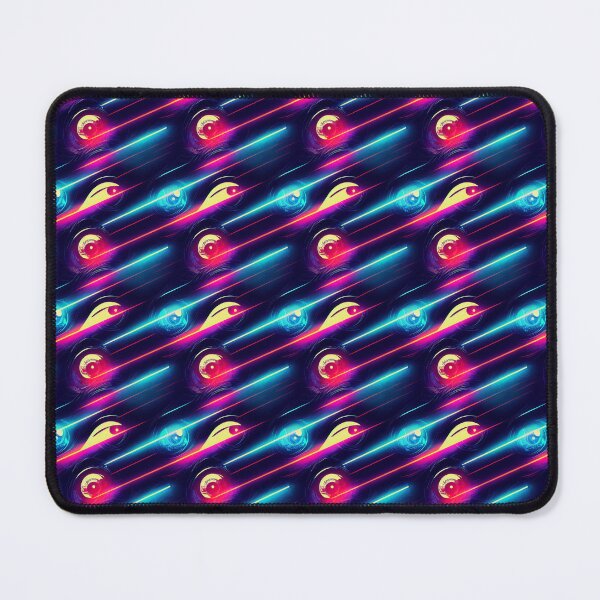 Item preview, Surveillance  designed and sold by JustinKosch.