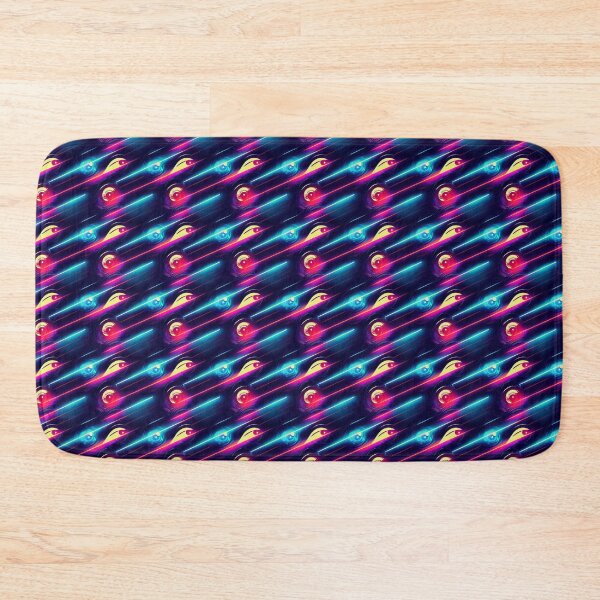 Item preview, Surveillance  designed and sold by JustinKosch.