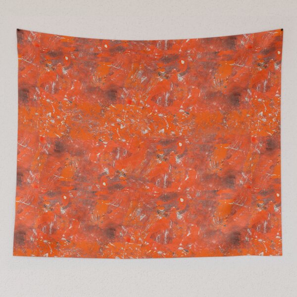 Item preview, At the Corner designed and sold by Marilyn Cornwell.