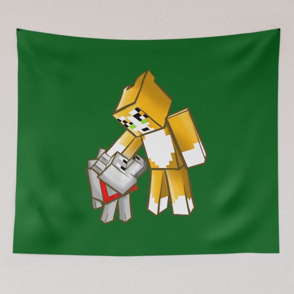 Item preview, Stampy and Gregory the dog Ca Cat T Women Cat Mom I Love Cats designed and sold by kopaczblishc.