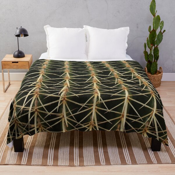 Item preview, U Cant touch this, Cactii, Really Not A Hugger designed and sold by DiensDesign.